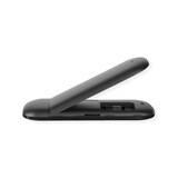 thumbnail of D-Link DWM-222/R 4G LTE USB Adapter