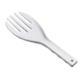 thumbnail of Rijstverwarmer | Ringwarmte | 8.5kg Rijst | 110W | 395x465x395(h)mm