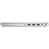 thumbnail of HP EliteBook 645 G10 Laptop 35,6 cm (14") Full HD AMD Ryzen™ 5 7530U 8 GB DDR4-SDRAM 256 GB SSD Wi-Fi 6E (802.11ax) Windows 11 Pro Silber
