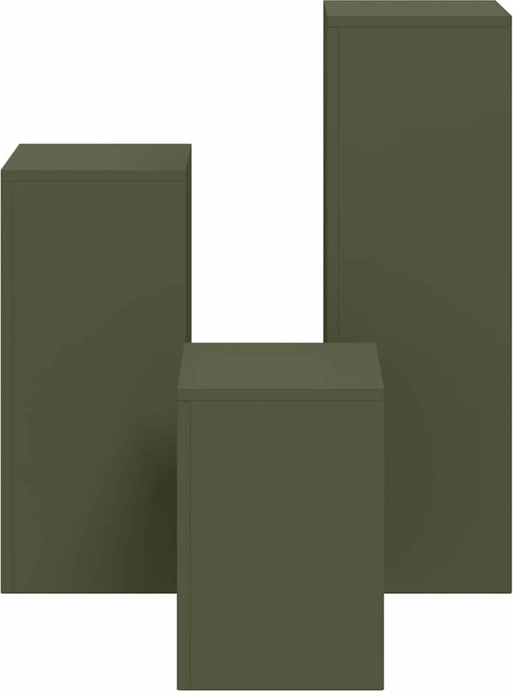 mobile_image