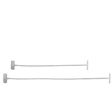 thumbnail of agipa Anschießpistole zur Warenkennzeichnung, fein