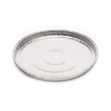 thumbnail of MONOUSO - Folie pan 24cm 900ml (120 stuks)