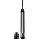 thumbnail of Tiefbrunnenpumpe 5500/5 Premium 5500/5 inox