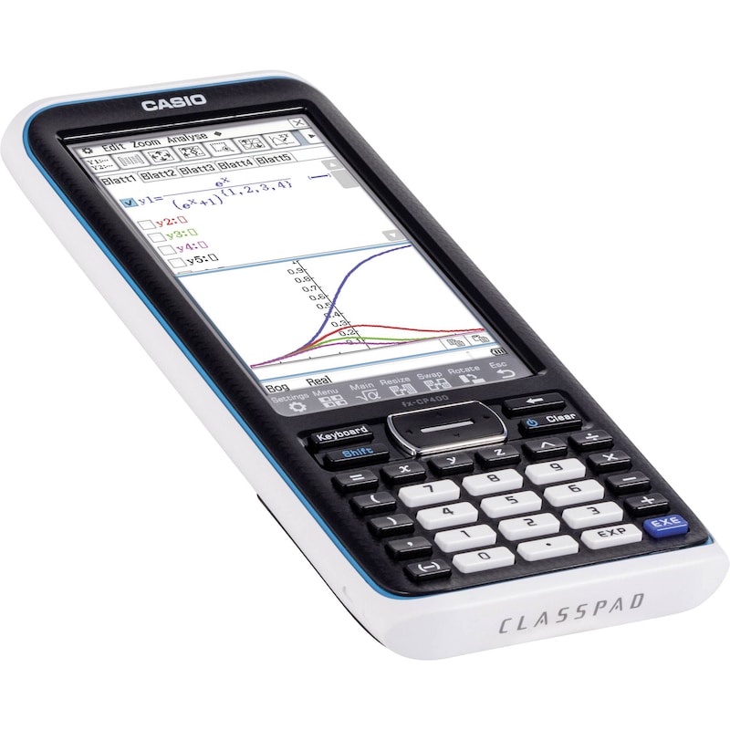mobile_image