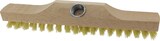 thumbnail of Wischer 29 cm breit, mit Gewinde