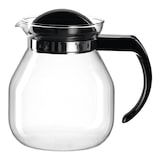 thumbnail of montana: :content Teekanne Schwarz 950 ml