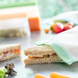 thumbnail of InnovaGoods Sac réutilisable étanche à l'air Zags Reusable Bag Set 6 Pcs