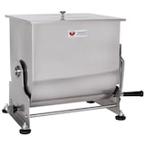 thumbnail of Beeketal Mischer Menger Mixmaster Marinator BPM-30