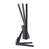 thumbnail of ASUS Eye Care VU249CFE-B 60.45cm (16:9) FHD HDMI