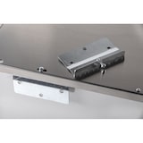 thumbnail of Wandhängeschrank offen B 80cm x H 65cm