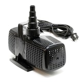 thumbnail of Helloshop26 - Vijverwaterpomp filter beekfiltratie milieuvriendelijk aquarium kleine vijver 8000 liter per uur 70 watt 16_0002088