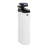 thumbnail of Helloshop26 - Waterontharder - 2-8 personen - 15 liter - 16-29 m³/u 14_0000005