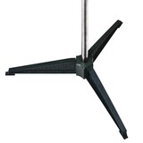 thumbnail of vidaXL Kunstkerstboom met verlichting pop-up 150 cm groen