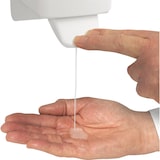 thumbnail of Scott Schaumseife 6348 antiseptisch 1l