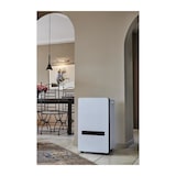 thumbnail of Favex Chauffage Dappoint Harbin