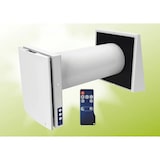 thumbnail of Vento Expert A50-1 Pro Fertigstellungsset - Blauberg Ventilatoren - LB10190.12