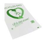 thumbnail of MONOUSO - Hemdchenbeutel Mehrweg 30x40cm 50µm (1.500 Stück)