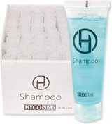 thumbnail of Shampoo 30 ml Tube einzeln verpackt 50 Stück