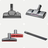 thumbnail of THOMAS Staub- und Waschsauger AQUA+ PET & FAMILY