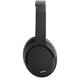 thumbnail of HL-BT404 Bluetooth Kopfhörer mit aktiver Geräuschunterdrückung