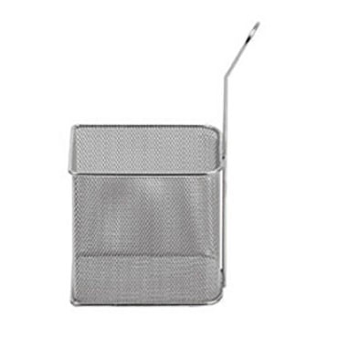 1/3 mand voor pastakoker van 8 liter  C6P3CAP8 Casselin