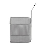 thumbnail of 1/3 mand voor pastakoker van 8 liter  C6P3CAP8 Casselin