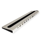 thumbnail of ATEN UH3237 USB-C Multiport Dock mit Power Passthrough