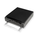 thumbnail of ATEN UC3022 CAMLIVE PRO HDMI to USB-C Video Capture