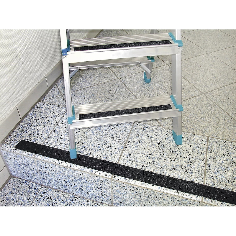 mobile_image