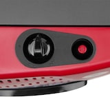 thumbnail of Orbegozo HCE 62 estufa de combustible líquido 4200 W