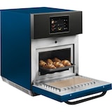 thumbnail of Premium Speed Oven Air-Wave Combi 230V