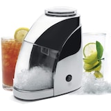 thumbnail of Lacor - 69310 - Picadora De Hielo Eléctrica 100 W 0,5Litros