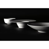 thumbnail of Seltmann Weiden Nori Home Coupschale ø 26,1 cm Weiß 6er Set