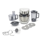 thumbnail of Robot Pâtissier Kenwood Khc291h0wh