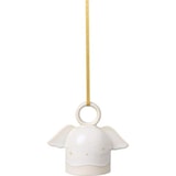 thumbnail of like. by Villeroy & Boch Winter Glow Ornament Engel