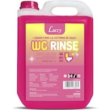 thumbnail of Luccy Aditivo para Enxaguamento de Sanitas - 5 Litros - Limpeza e Desinfeção de Sanitas