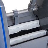 thumbnail of Schoonmaakkar Rolemmer met Wringer - 26 Liter capaciteit