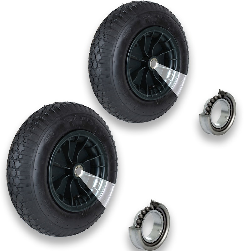mobile_image