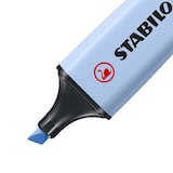 thumbnail of Textmarker BOSS® ORIGINAL Pastel, Wolkenblau