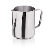 thumbnail of WAS Germany - Gießer, 0,15 ltr., Chromnickelstahl