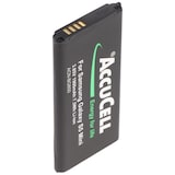 thumbnail of Akku passend für den Samsung Galaxy S5 Mini Akku EG-BG800, EG-BG800BBE