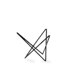 thumbnail of Hendi Buffetständer - antirutsch, 260x230x100 mm