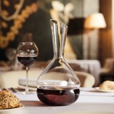 thumbnail of Magma Elfenbein - Karaffe 2 L