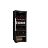 thumbnail of cpw204b1 - vinoteca CLIMADIFF para 204 botellas