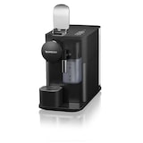 thumbnail of De’Longhi Lattissima One Nespresso Vollautomatisch Espressomaschine 1 l