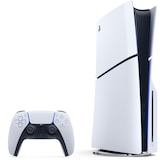 thumbnail of Sony Playstation 5 Slim