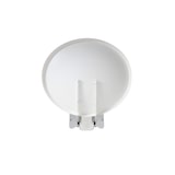 thumbnail of Onelight Parabole Automatique 65cm + Récepteur Satellite Satmatic Hd Tntsat Usage Non Intensif Alden