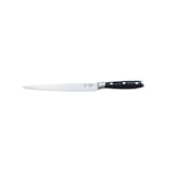 thumbnail of METRO PROFESSIONAL Cuchillo fileteador de pescado Expert knives, acero inoxidable, 18 cm, negro