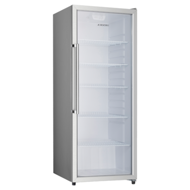 Vitrina JOCEL, JEXP-014702