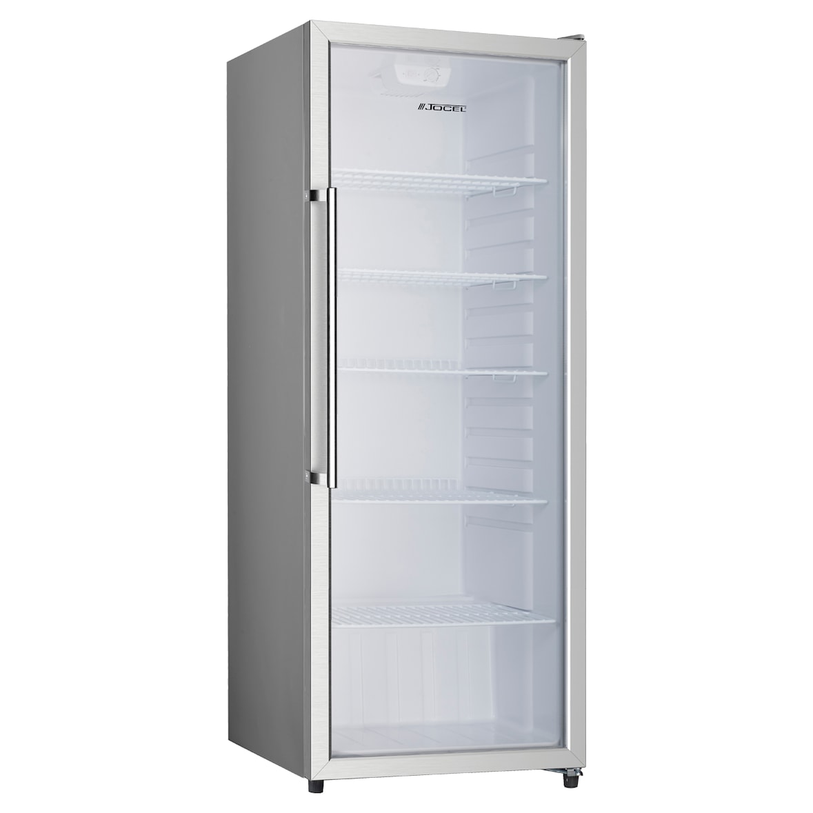 Vitrina JOCEL, JEXP-014702